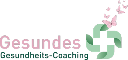 Logo GesundesPlus   digenix       Esther Busch